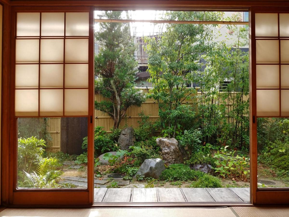 Appartamento 旧鈴木邸 女性専用 Matsuyama  Esterno foto